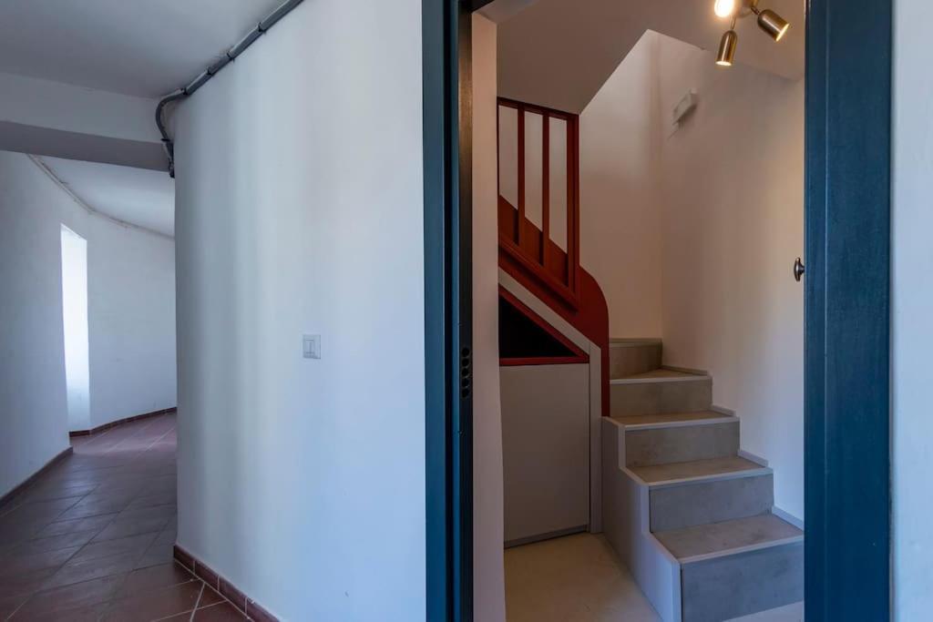 The Roof Of Naples By Ldv Homes Eksteriør bilde