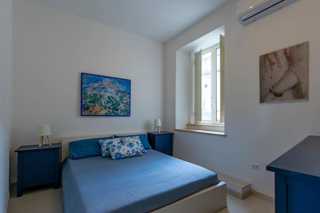 The Roof Of Naples By Ldv Homes Eksteriør bilde