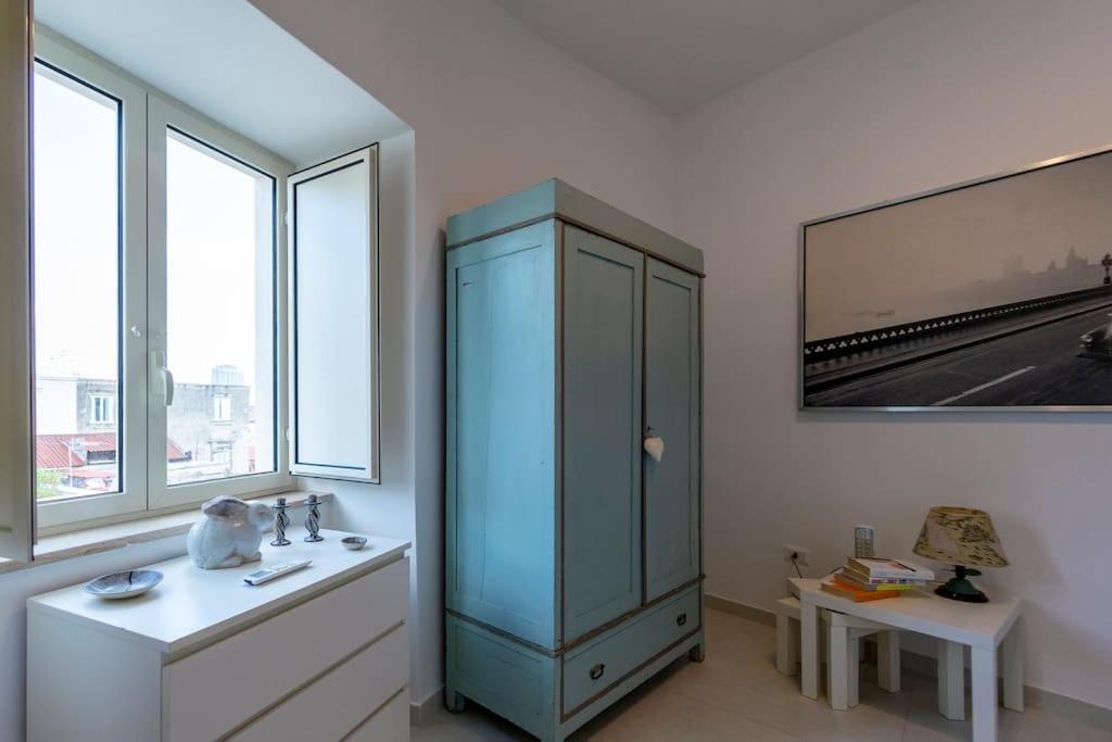The Roof Of Naples By Ldv Homes Eksteriør bilde