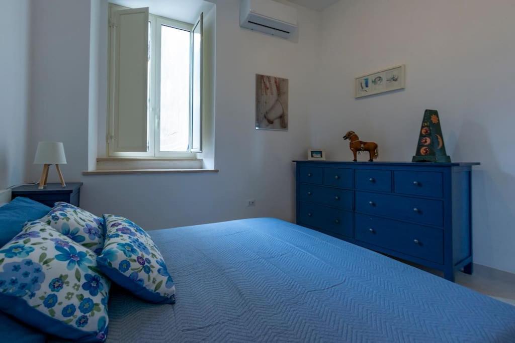 The Roof Of Naples By Ldv Homes Eksteriør bilde
